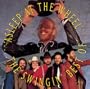 The Swingin' Best Of Asleep At The Wheel
