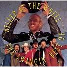 The Swingin' Best Of Asleep At The Wheel