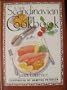 A Little Scandinavian Cookbook