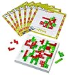 Blokus Junior Game