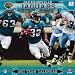 2011 Jacksonville Jaguars Calendar