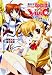 ��ˡ������ꥫ��ʤΤϣ֣�֣�� FULL COLORS (1) (���ɥ��拾�ߥå���A������)