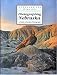 Search : Photographing Nebraska (VOL. 70, NO. 1, JANUARY / FEBRUARY 1992)
