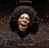 Maggot Brain