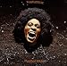 Maggot Brain