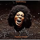 Maggot Brain