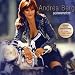 Andrea-Berg-Schwerelos cd cover