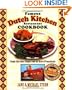 The Famous Dutch Kitchen Restaurant Cookbook: Family-Style Diner Delights from the Heart of Pennsylvania (Roadfood Cookbook)