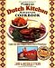 The Famous Dutch Kitchen Restaurant Cookbook: Family-Style Diner Delights from the Heart of Pennsylvania (Roadfood Cookbook)