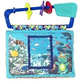 Baby Einstein 2-in-1 Photo and Great Barrier Reef... by Baby Einstein