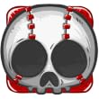 Berzerk Ball 2