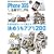 iPhone 3GS �炭�炭���p�}�j���A�� (SOFTBANK MOOK)