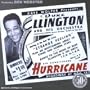 At the Hurricane 1943