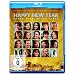 Happy New Year [Blu-ray]