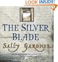 Silver Blade