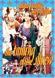 The Taming of the Shrew