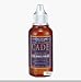 L'Occitane Cade Organic Shaving Oil