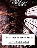 The Street of Seven Stars