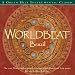 Worldbeat Brazil