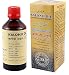 KALONJI OIL (BLACK SEED) 200ML RS.540.00