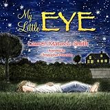 My Little Eye