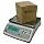 Adam Equipment LBK Compact Bench Scale