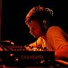 Image of Aphex Twin