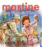 MES PREMIERS MARTINE T26 : MARTINE CH...