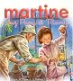 Martine chez Papy et Mamy