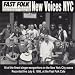Folk Music at MP3 downloads for the name: 612bLj5rnnL._SL75_