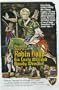 The Ribald Tales of Robin Hood His Lusty Men and Bawdy Wenches - Movie Poster - 27 x 40 Inch (69 x 102 cm)