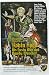 The Ribald Tales of Robin Hood His Lusty Men and Bawdy Wenches - 映画ポスター - 11 x 17