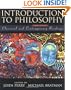 Introduction to Philosophy: Classical and Contemporary Readings