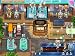 Sally's Spa [Download] image 5