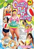 Chunky Pool Party