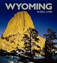 Wyoming