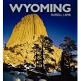 Wyoming