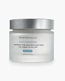 Skinceuticals Daily Moisture (2.0 oz)