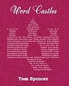 Word Castles: A book of poetry