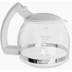 DeLonghi US014 4 CUP GLASS CARAFE (DC50W)