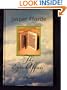 The Eyre Affair