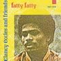 Fatty Fatty: 1967-1970