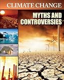 Myths and Controversies (Climate Change)