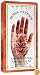 Earth Henna Henna Tattoos Body Painting Kit, Enough for 30+ Designs 1 Kit