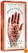 Earth Henna Henna Tattoos Body Painting Kit, Enough for 30+ Designs 1 Kit