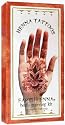 Original Earth Henna&reg; Body Art