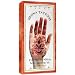Original Earth Henna� Body Art