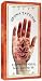 Original Earth Henna&Acirc;&reg; Body Art