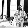 Image of Dennis Wilson