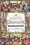 A Feast of Poisons (Kathryn Swinbrooke Mystery)